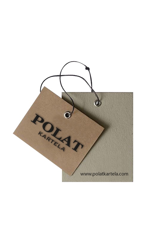 What Is a Label? The Detail That Reflects Your Product’s Identity and Quality